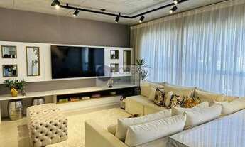 Imagem 3: Apartamento Loft em Vila Olímpia, São Paulo/SP