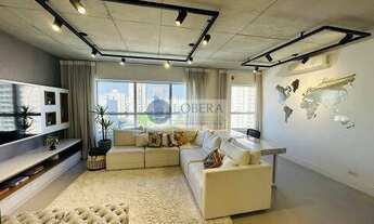 Imagem 2: Apartamento Loft em Vila Olímpia, São Paulo/SP