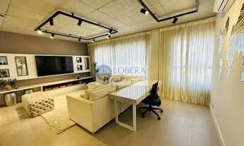 Imagem 5: Apartamento Loft em Vila Olímpia, São Paulo/SP