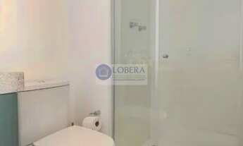 Imagem 4: Apartamento em Itaim Bibi, São Paulo/SP