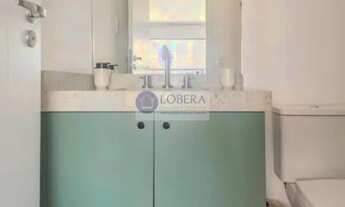 Imagem 3: Apartamento em Itaim Bibi, São Paulo/SP