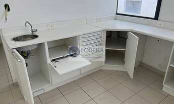 Imagem 7: Sala Comercial em Jardim Paulista, São Paulo/SP