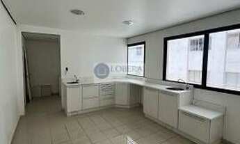 Imagem 4: Sala Comercial em Jardim Paulista, São Paulo/SP