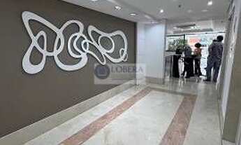 Imagem 2: Sala Comercial em Jardim Paulista, São Paulo/SP