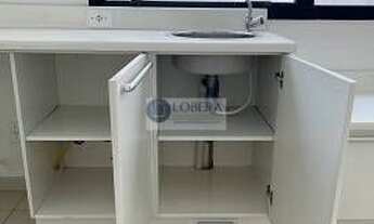 Imagem 6: Sala Comercial em Jardim Paulista, São Paulo/SP