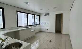 Imagem 3: Sala Comercial em Jardim Paulista, São Paulo/SP