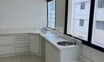 Imagem 5: Sala Comercial em Jardim Paulista, São Paulo/SP