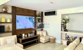 Imagem 3: Apartamento Alto Padrão em Itaim Bibi, São Paulo/SP