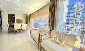 Imagem: Apartamento Alto Padrão em Itaim Bibi