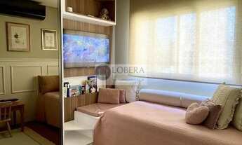 Imagem 5: Apartamento Alto Padrão em Itaim Bibi, São Paulo/SP