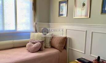 Imagem 6: Apartamento Alto Padrão em Itaim Bibi, São Paulo/SP