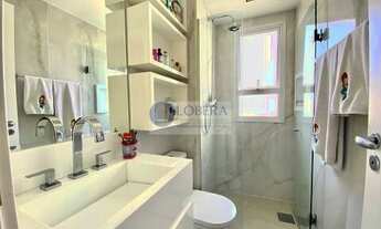 Imagem 7: Apartamento Alto Padrão em Itaim Bibi, São Paulo/SP