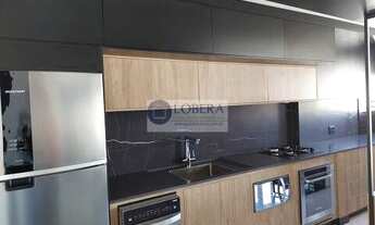 Imagem 2: Apartamento em Cerqueira César, São Paulo/SP