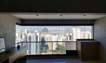 Imagem 3: Apartamento em Cerqueira César, São Paulo/SP