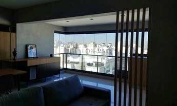 Imagem 5: Apartamento em Cerqueira César, São Paulo/SP