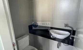 Imagem 3: Sala comercial Em edifício em Moema, São Paulo/SP