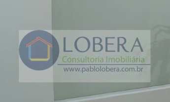 Imagem 7: Sala comercial no Capital Corporate, em São Paulo-SP