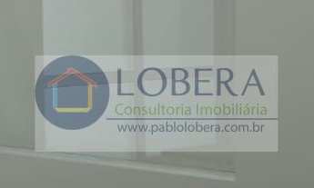 Imagem 3: Sala comercial no Capital Corporate, em São Paulo-SP