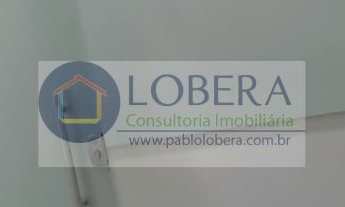 Imagem 5: Sala comercial no Capital Corporate, em São Paulo-SP