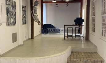 Imagem 5: Casa em Vila Madalena, São Paulo/SP