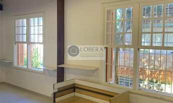 Imagem 4: Casa em Vila Madalena, São Paulo/SP