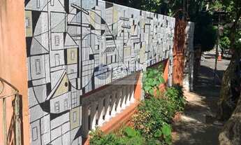 Imagem 2: Casa em Vila Madalena, São Paulo/SP