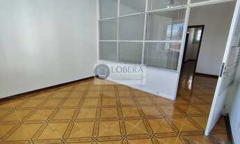 Imagem 5: Apartamento em Perdizes, São Paulo/SP