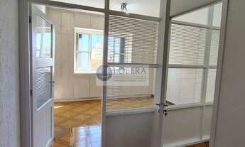 Imagem 4: Apartamento em Perdizes, São Paulo/SP