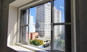 Imagem 3: Apartamento em Perdizes, São Paulo/SP