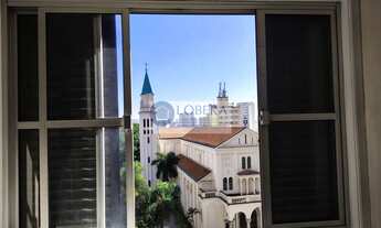 Imagem 6: Apartamento em Perdizes, São Paulo/SP