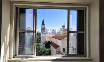 Imagem 7: Apartamento em Perdizes, São Paulo/SP