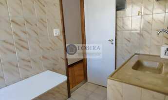 Imagem: Apartamento em Perdizes, São Paulo/SP