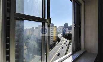 Imagem 2: Apartamento em Perdizes, São Paulo/SP