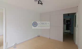 Imagem 4: Sala comercial na frente do hospital Samaritano