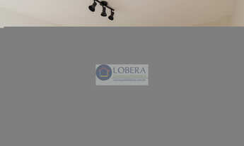 Imagem 6: Sala comercial na frente do hospital Samaritano