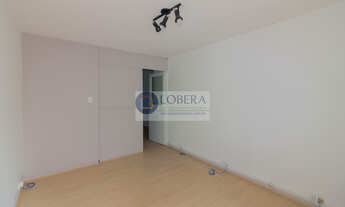 Imagem 3: Sala comercial na frente do hospital Samaritano