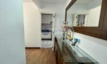 Imagem: Apartamento em Saúde, São Paulo/SP