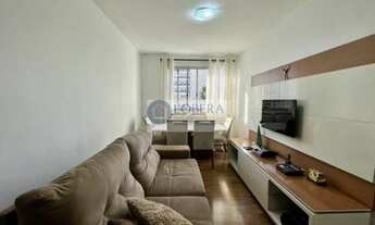 Imagem 2: Apartamento em Saúde, São Paulo/SP