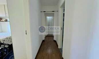 Imagem 6: Apartamento em Saúde, São Paulo/SP