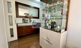 Imagem 5: Apartamento em Saúde, São Paulo/SP