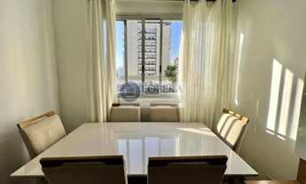 Imagem 3: Apartamento em Saúde, São Paulo/SP