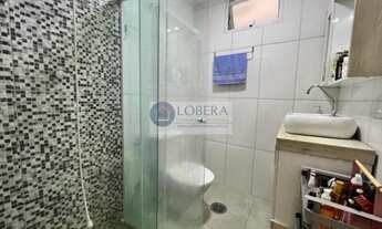 Imagem 7: Apartamento em Saúde, São Paulo/SP