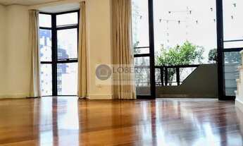 Imagem 3: Apartamento Duplex em Pinheiros, São Paulo/SP