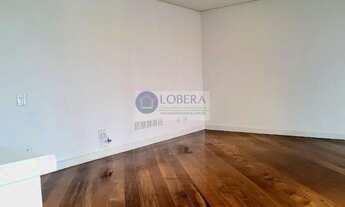 Imagem 6: Apartamento Duplex em Pinheiros, São Paulo/SP