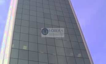 Imagem: Sala Comercial em Vila Olímpia, São Paulo/SP