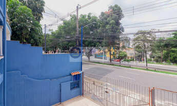 Imagem 4: Sobrado para venda