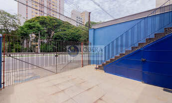 Imagem 3: Sobrado para venda