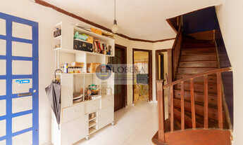 Imagem 6: Sobrado para venda