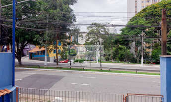 Imagem 5: Sobrado para venda