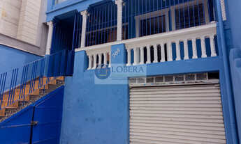 Imagem 2: Sobrado para venda